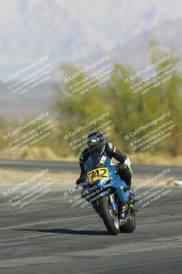media/Mar-21-2025-CVMA Friday Practice (Fri) [[30cd4fe323]]/2-Racer 1/Session 3 (Turn 3 Exit Wheelie Bump)/